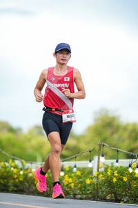 BIB: 
                            <button type="button" onclick="openModal(26555743)" class="btn btn-primary btn-sm float-right btn-popup" data-toggle="modal" data-target=".modal-high-quality">
                        <i class="fas fa-shopping-cart"></i> Add to Cart
                    </button>
                                            <button type="button" onclick="isThisMe(26555743, true)" class="btn btn-success btn-sm float-right btn-popup btn-isme hidden" data-toggle="tooltip" data-placement="bottom" title="นี่คือรูปของคุณใช่ไหม คลิกที่นี่เพื่อเอาเข้าอัลบั้ม">
                        <i class="fas fa-plus"></i> Add to album
                    </button>
                    <button type="button" onclick="isThisMe(26555743, false)" class="btn btn-warning btn-sm float-right btn-popup btn-isnotme hidden">
                        <i class="fas fa-ban"></i> Remove from album
                    </button>